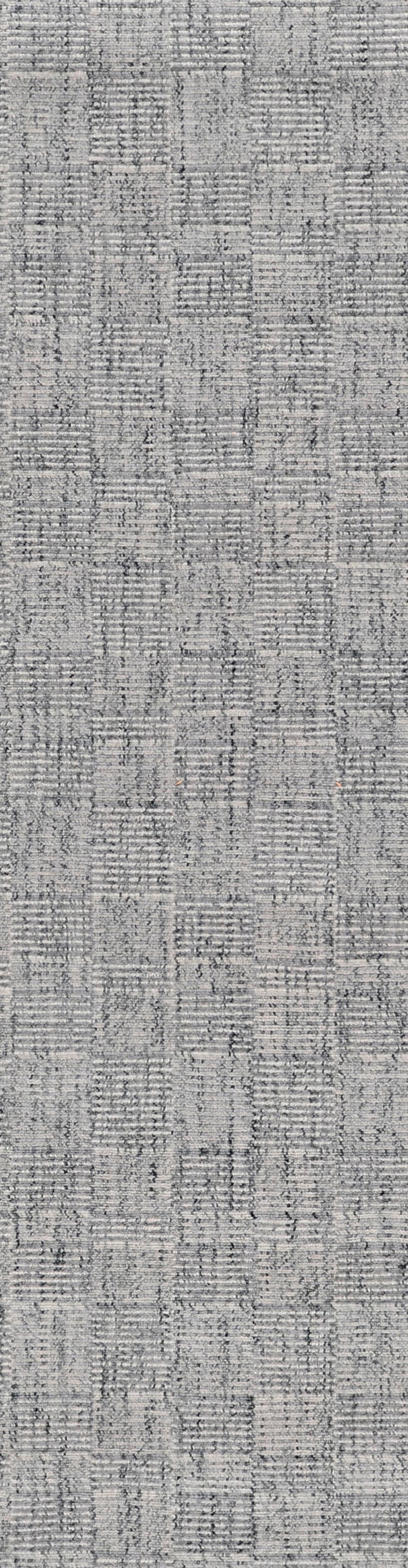 2nd image of FASCINOSA 40 SILVER