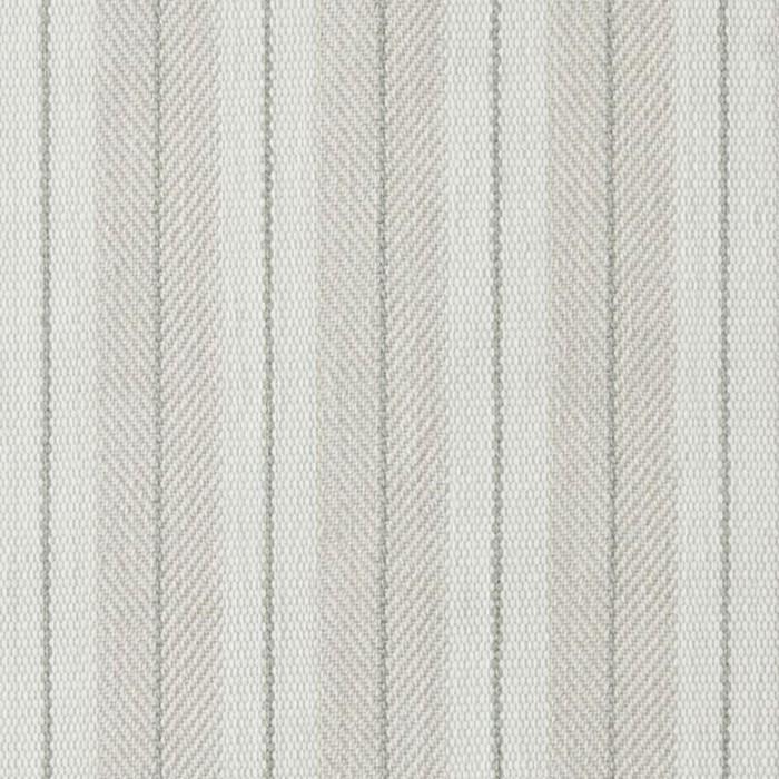 1st image of MELLIE KHAKI