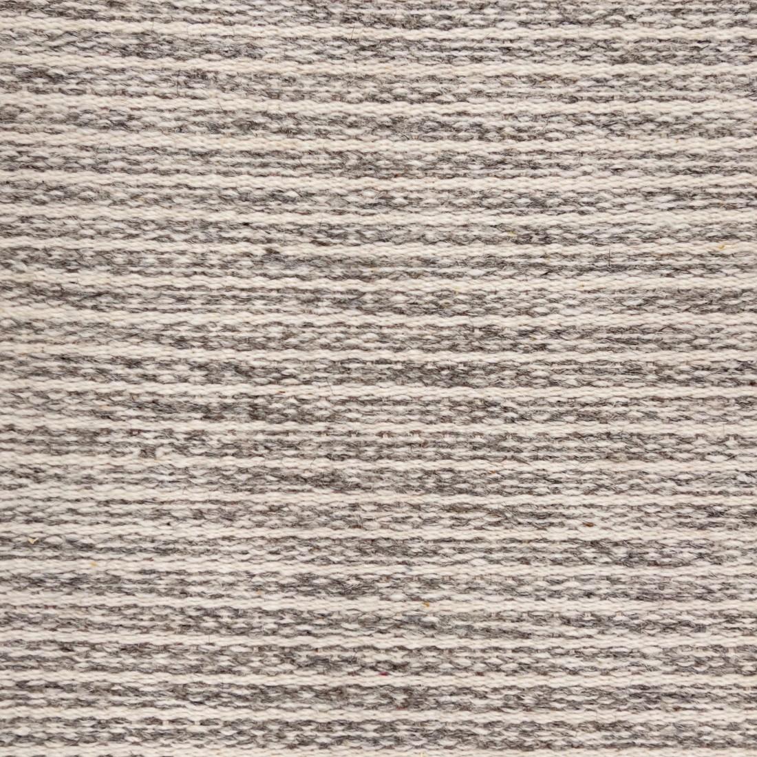 Image of BRUSHSTROKE IVORY/GREY