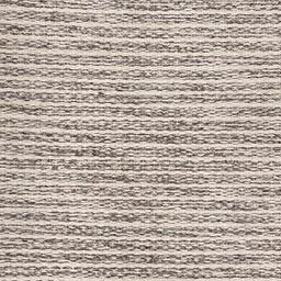 Image of BRUSHSTROKE IVORY/GREY