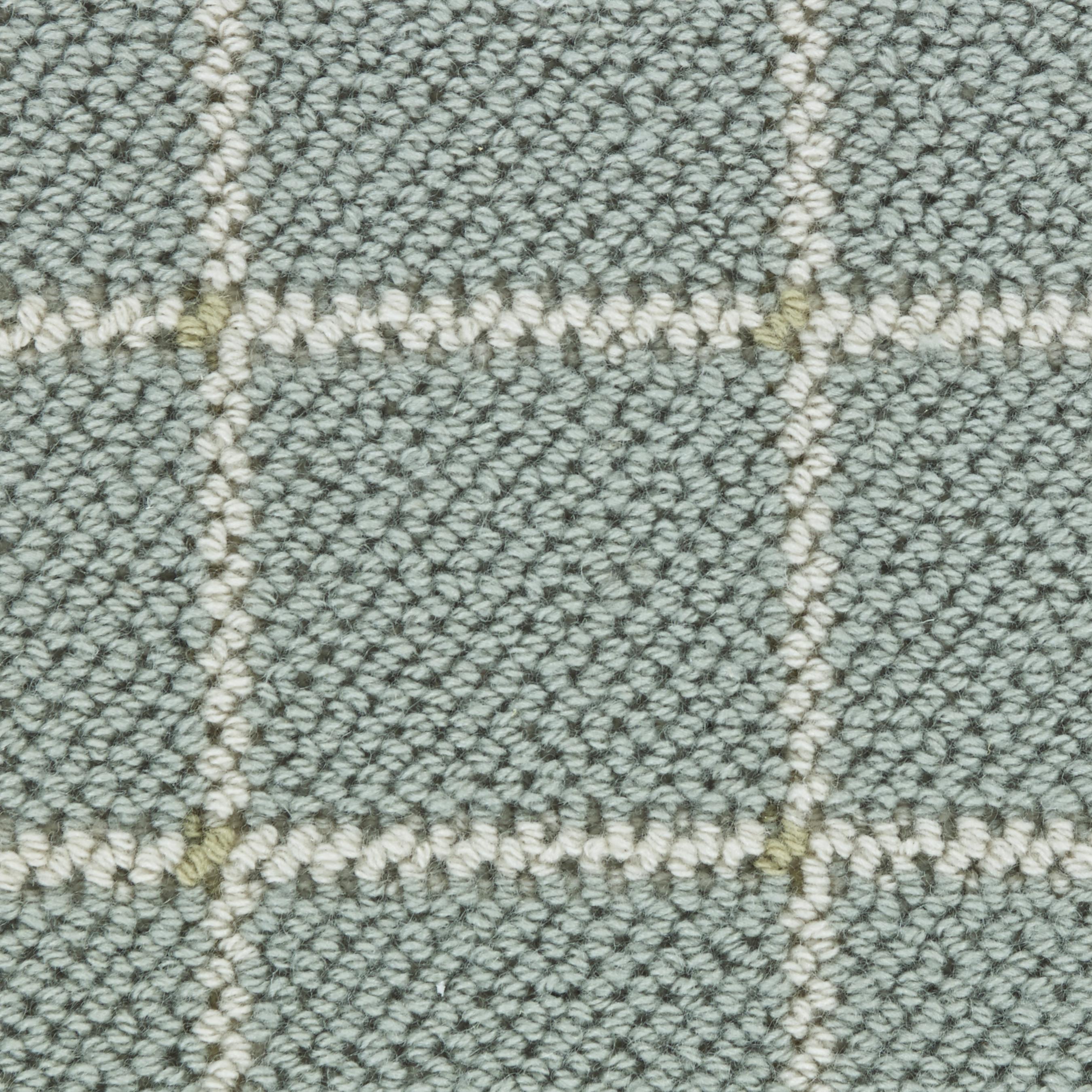 Image of SUNSATION MELODY