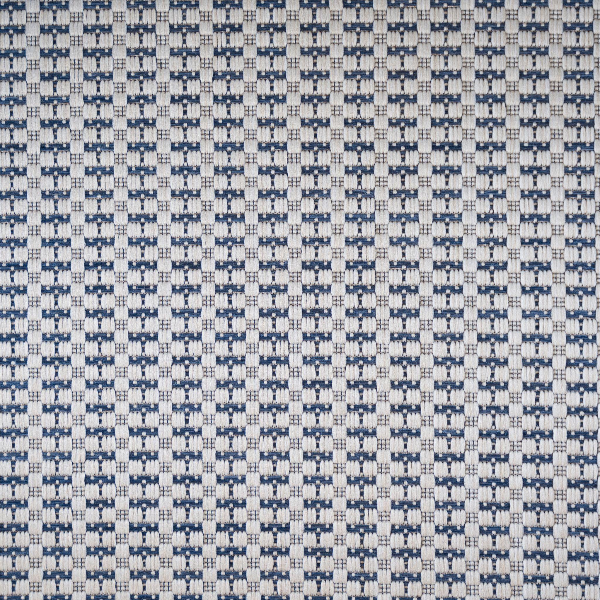 Image of PALMETTO DENIM