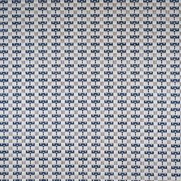 Image of PALMETTO DENIM