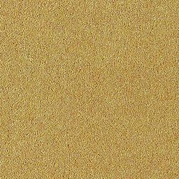 Product Image for BELL TWIST HEATHER EGYPTIAN SAND