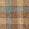 1st image thumbnail of KILGOUR HEATHER
