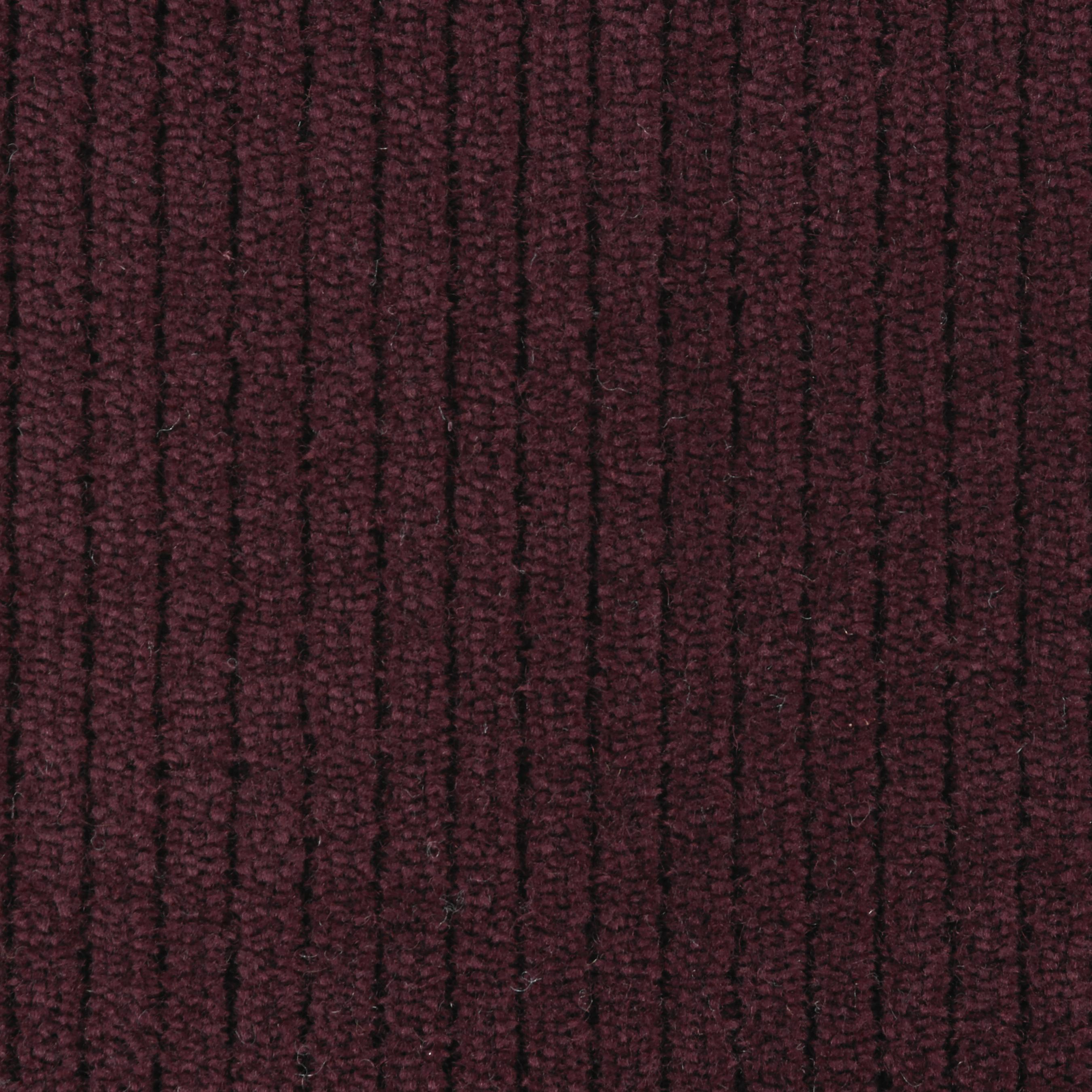 Image of PALLADIAN CRANBERRY GRAPE
