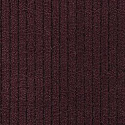 Image of PALLADIAN CRANBERRY GRAPE