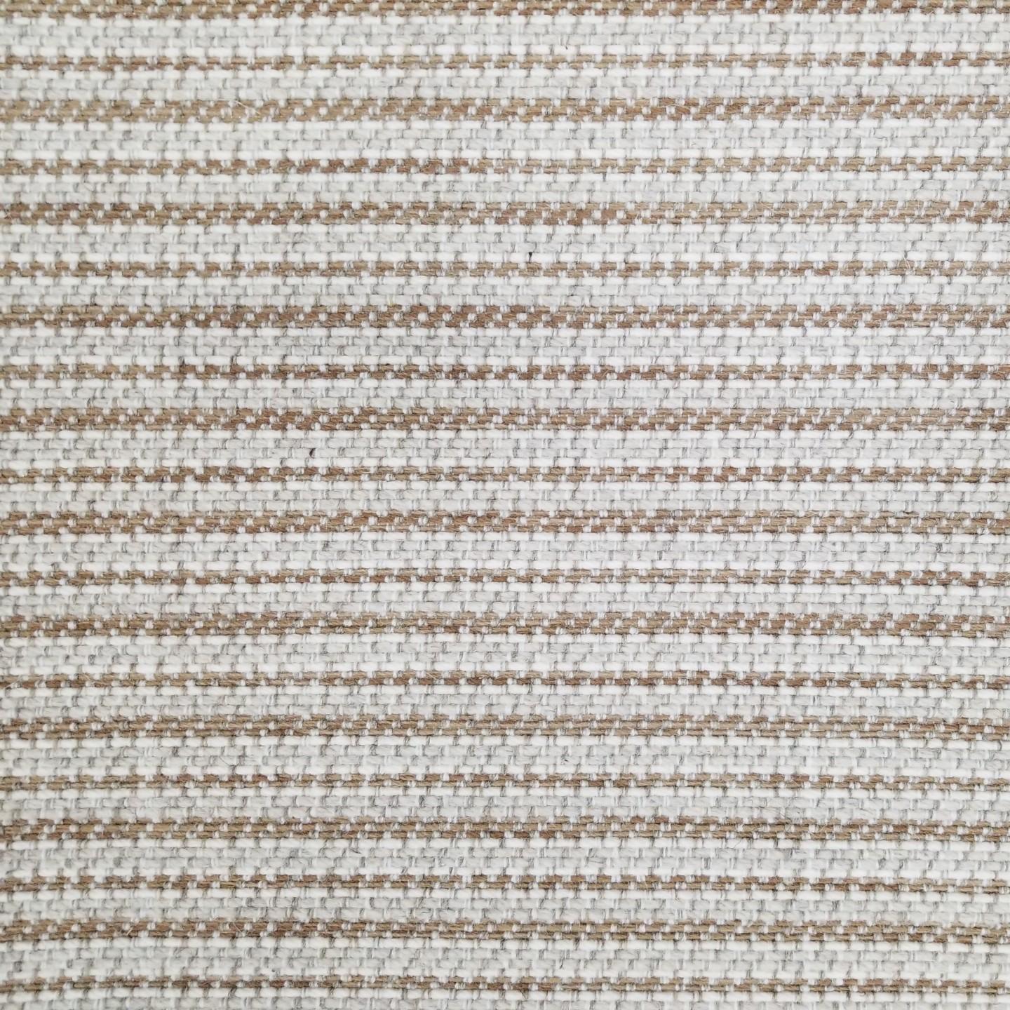 Image of NANTUCKET CEDAR