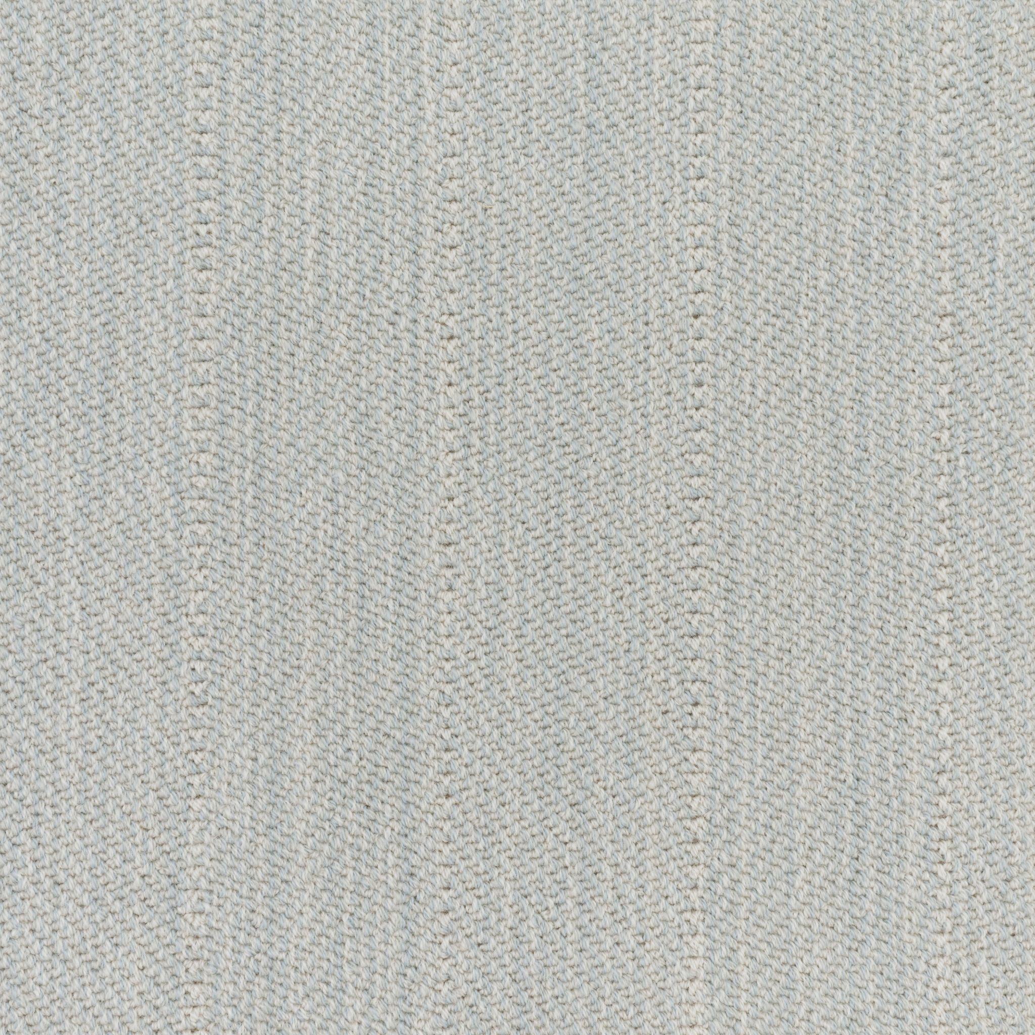 Image of CLIFFSIDE AZURE