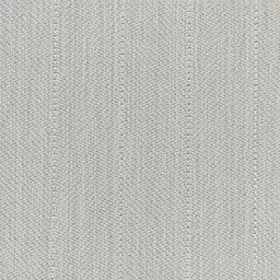 Image of CLIFFSIDE AZURE