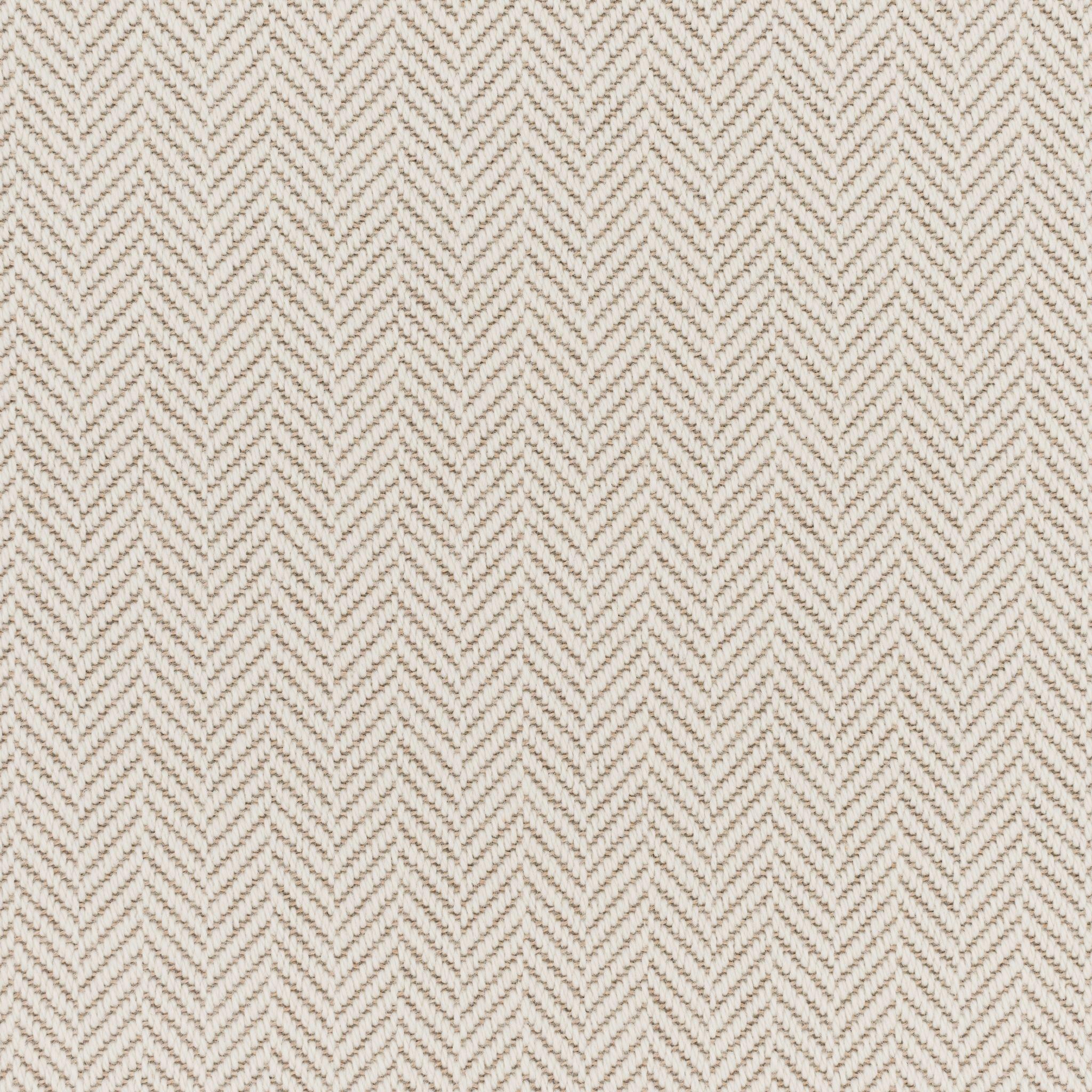 Image of HEMINGWAY CREAM