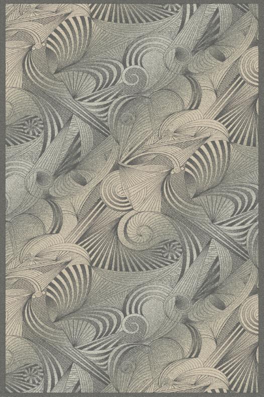 Image of TRIDA GRAPHITE