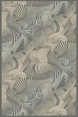 Image of TRIDA GRAPHITE
