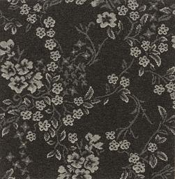 Product Image for FLOWERING VINES GRAPHITE