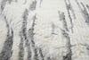 3rd image thumbnail of CALLIA ASH