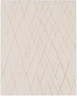 Image of TANIX PEARL