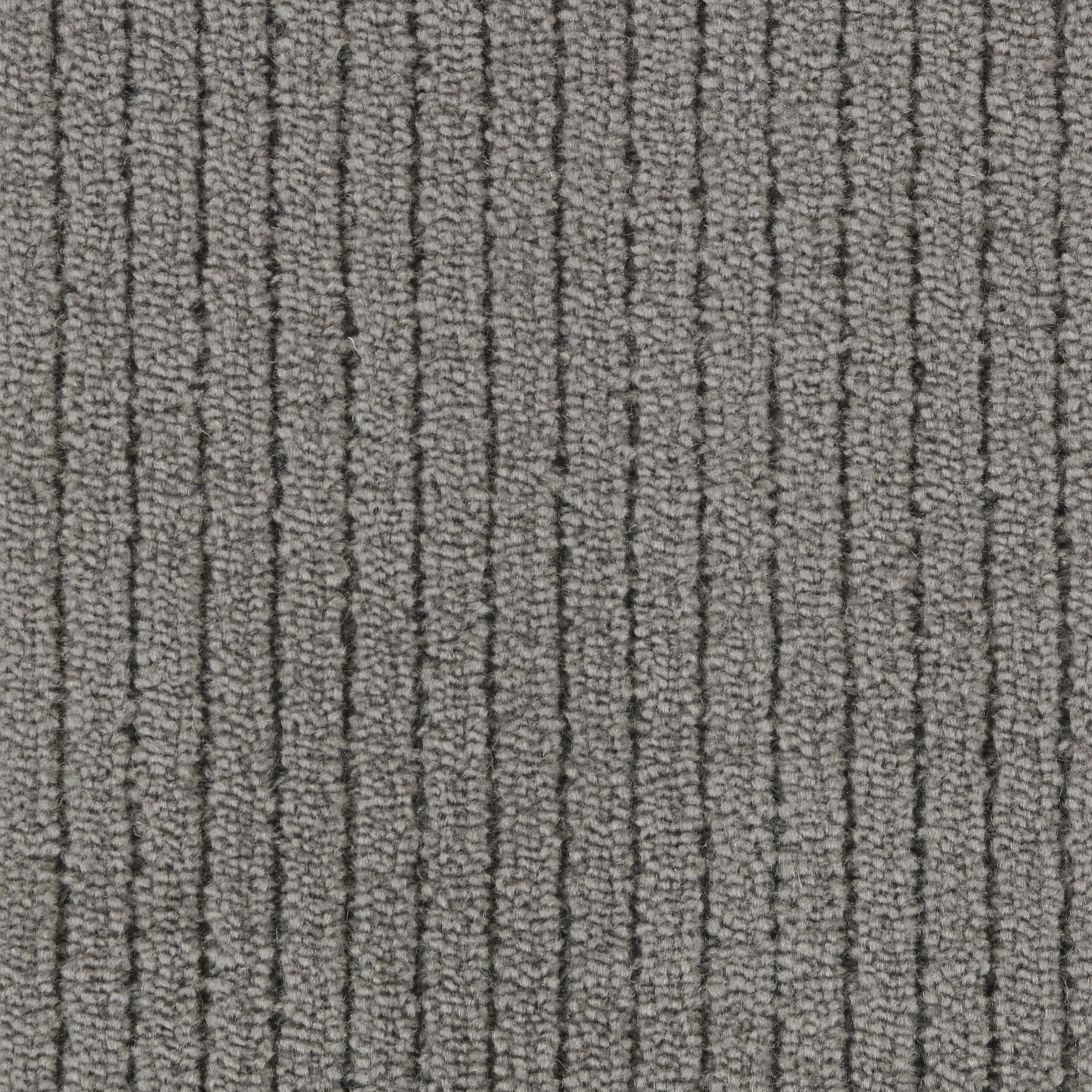 Image of PALLADIAN UNIVERSAL GREY