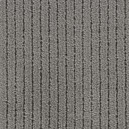 Image of PALLADIAN UNIVERSAL GREY