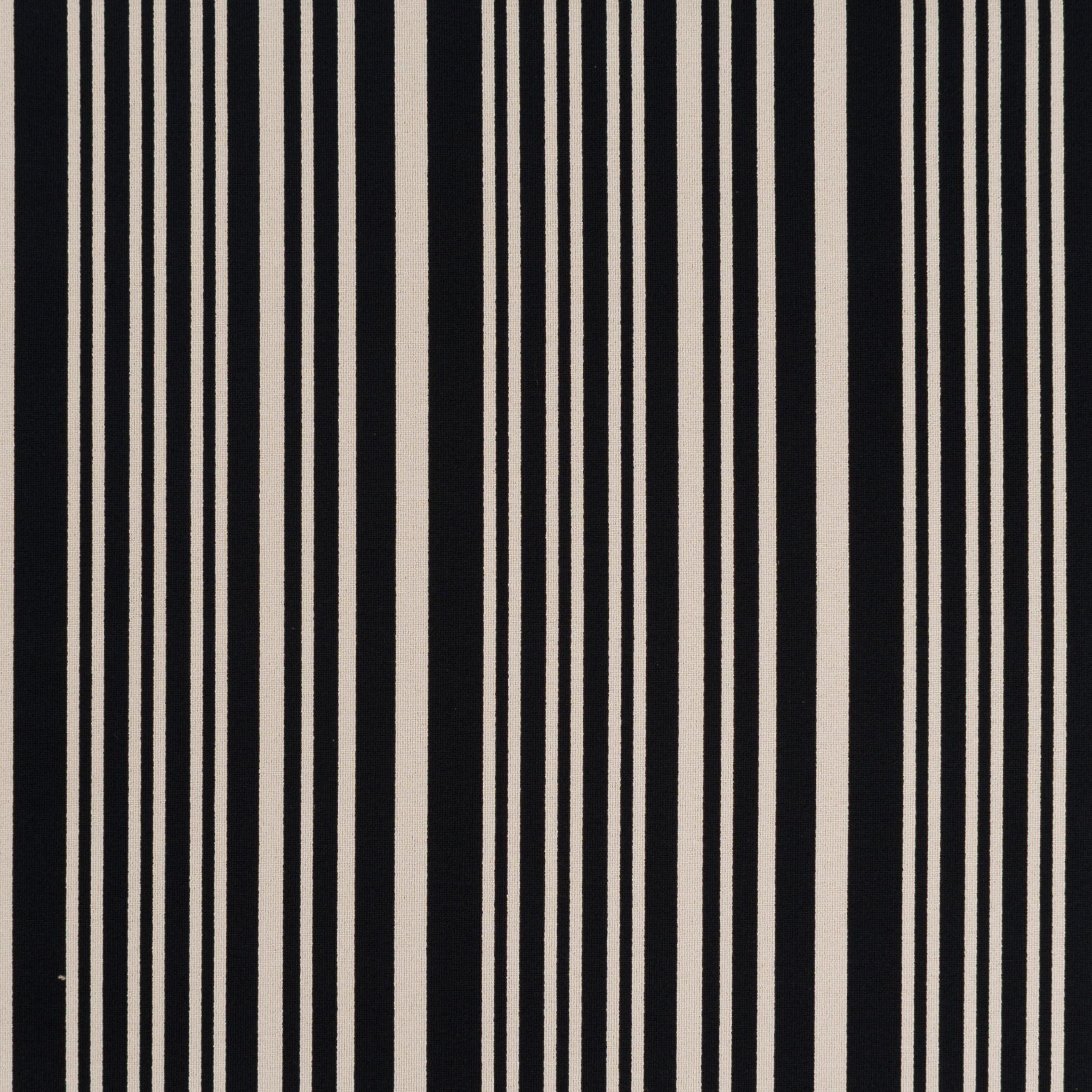 1st image of VENEZIA EBONY