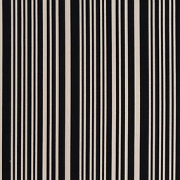 Image of VENEZIA EBONY