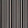 1st image thumbnail of VENEZIA EBONY