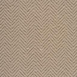 Product Image for HEMINGWAY TAUPE