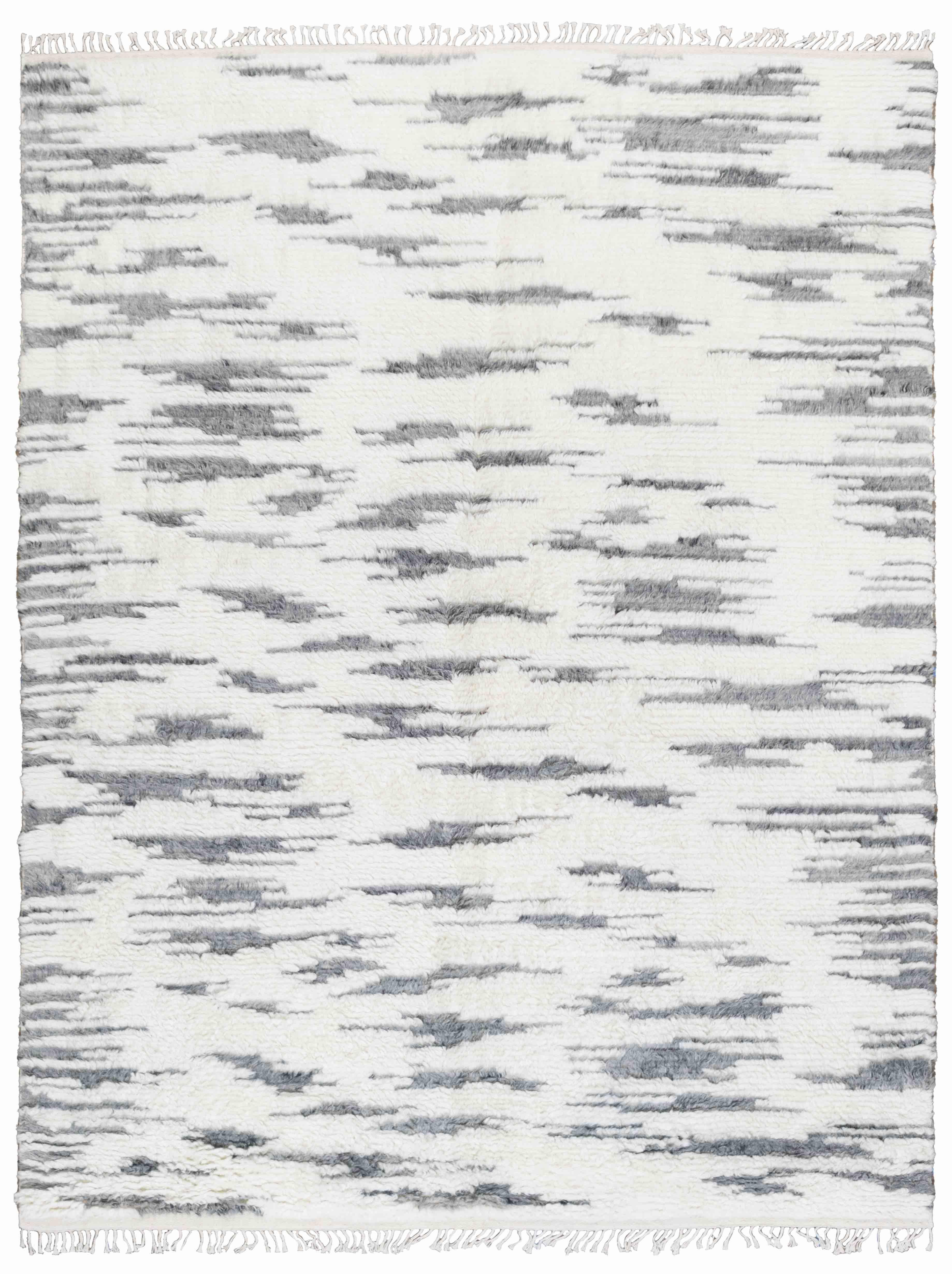 1st image of CALLIA ASH