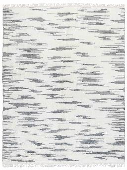 Image of CALLIA ASH