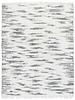 1st image thumbnail of CALLIA ASH