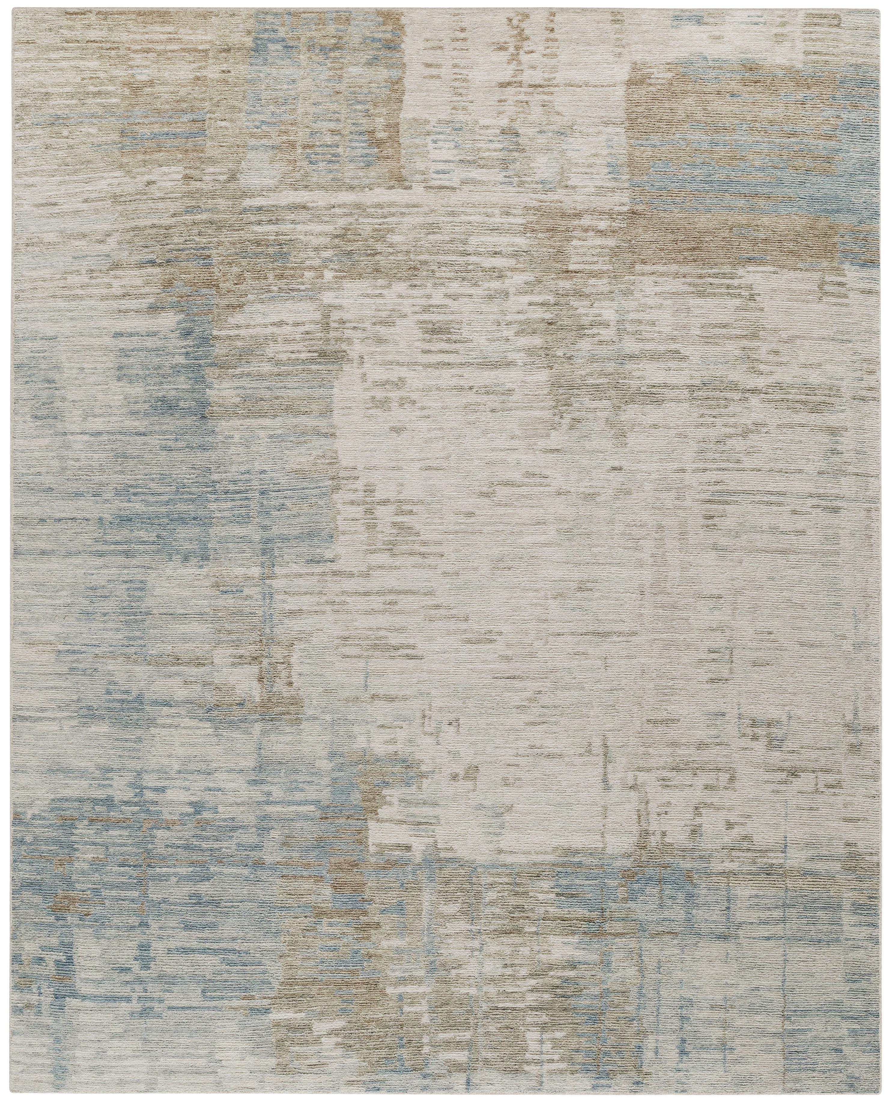 1st image of IVES SKY