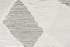 2nd image thumbnail of ADDO SLATE