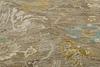 2nd image thumbnail of BULANA SAND