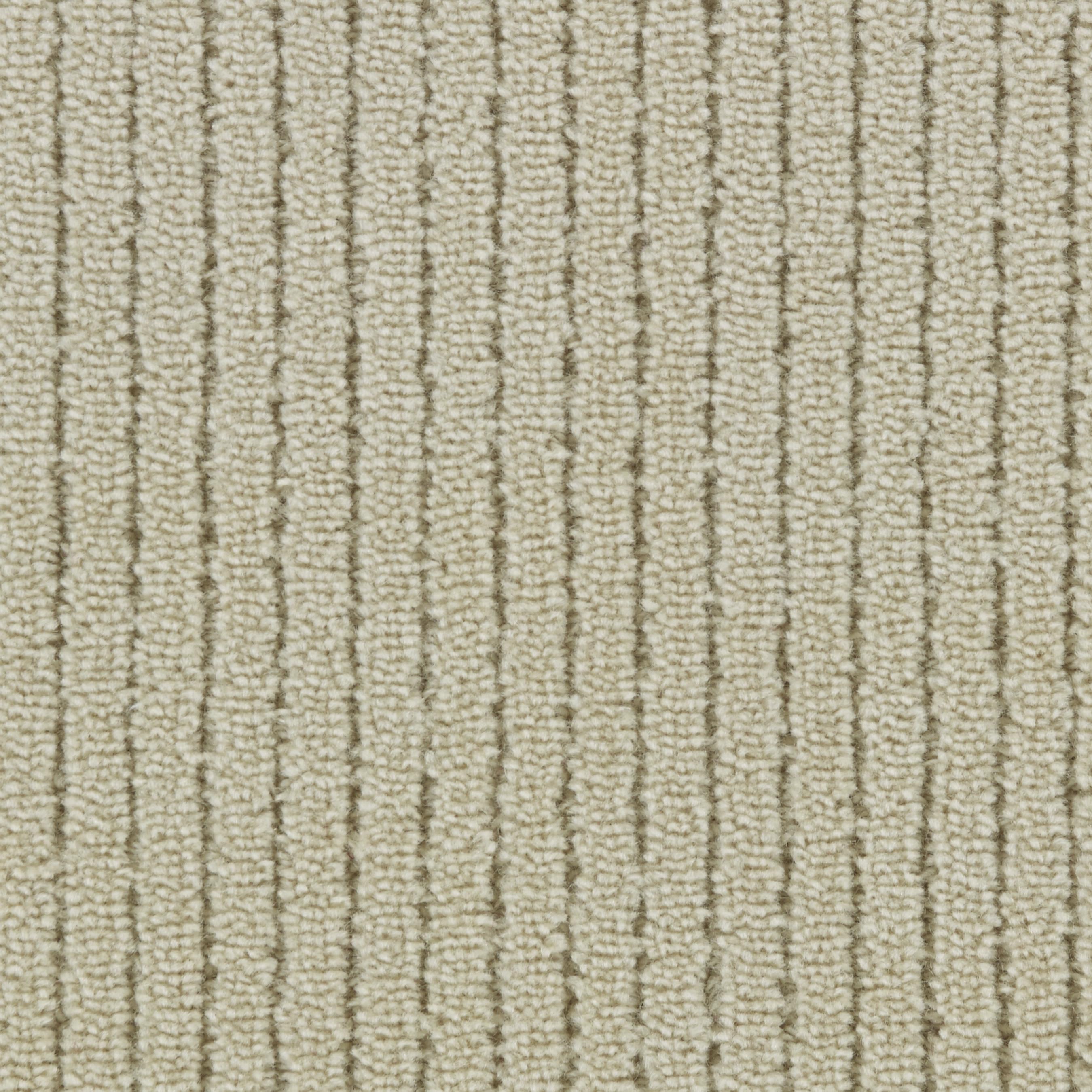 Image of PALLADIAN VANILLA