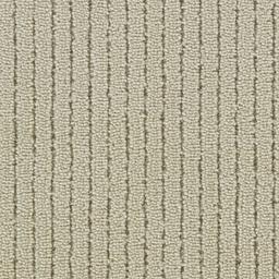 Image of PALLADIAN VANILLA
