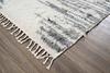2nd image thumbnail of CALLIA ASH