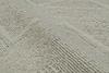 3rd image thumbnail of SOTIRIA SILVER