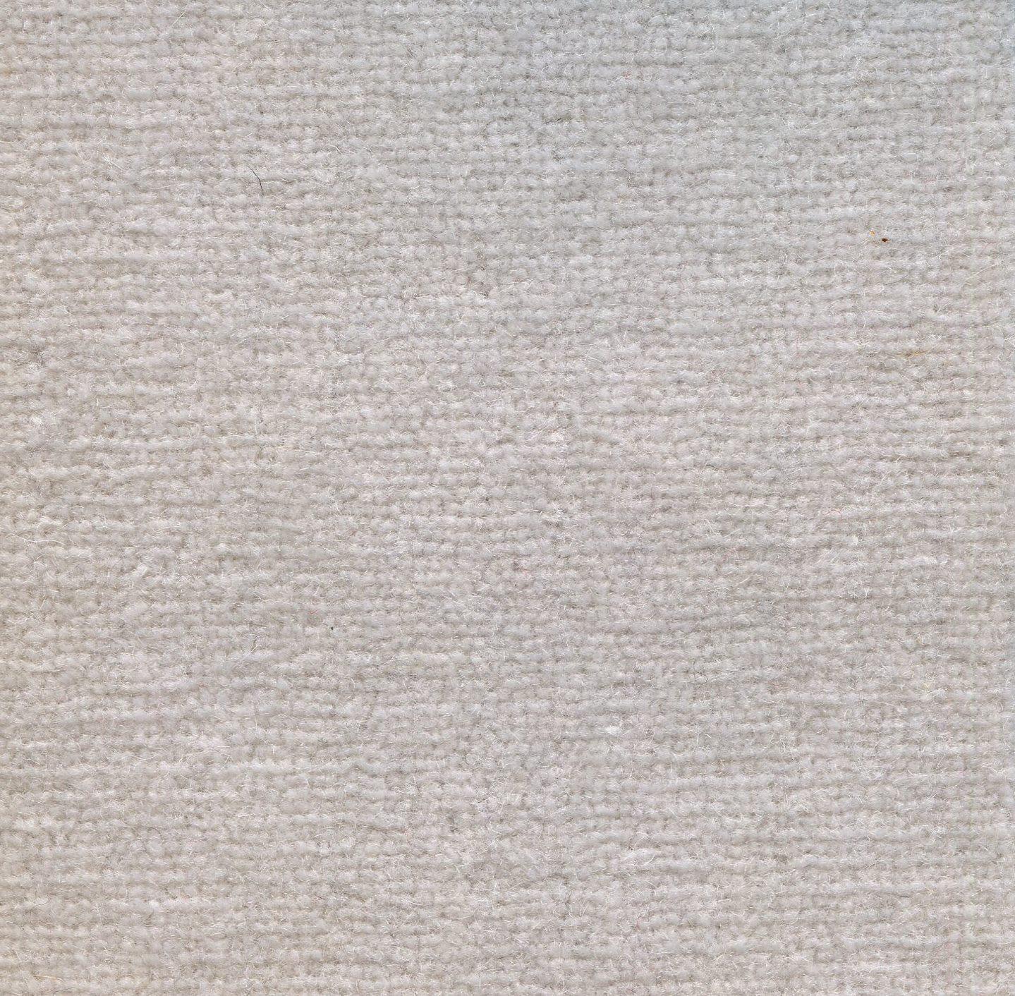 Image of ABETONE SILVER