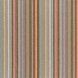 Image of HOMESPUN MEADOW
