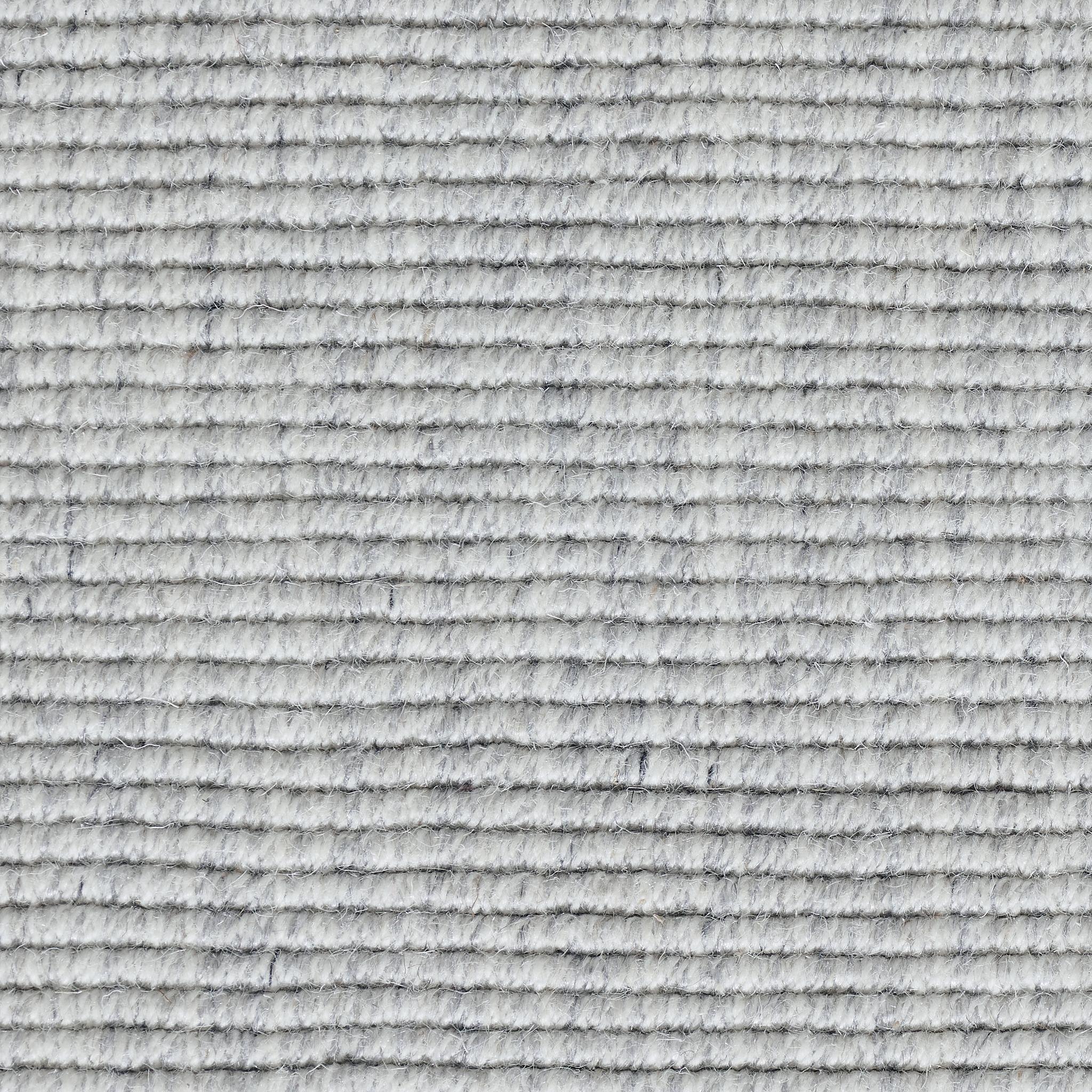 Image of PELTON STEEL