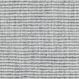 Image of PELTON STEEL