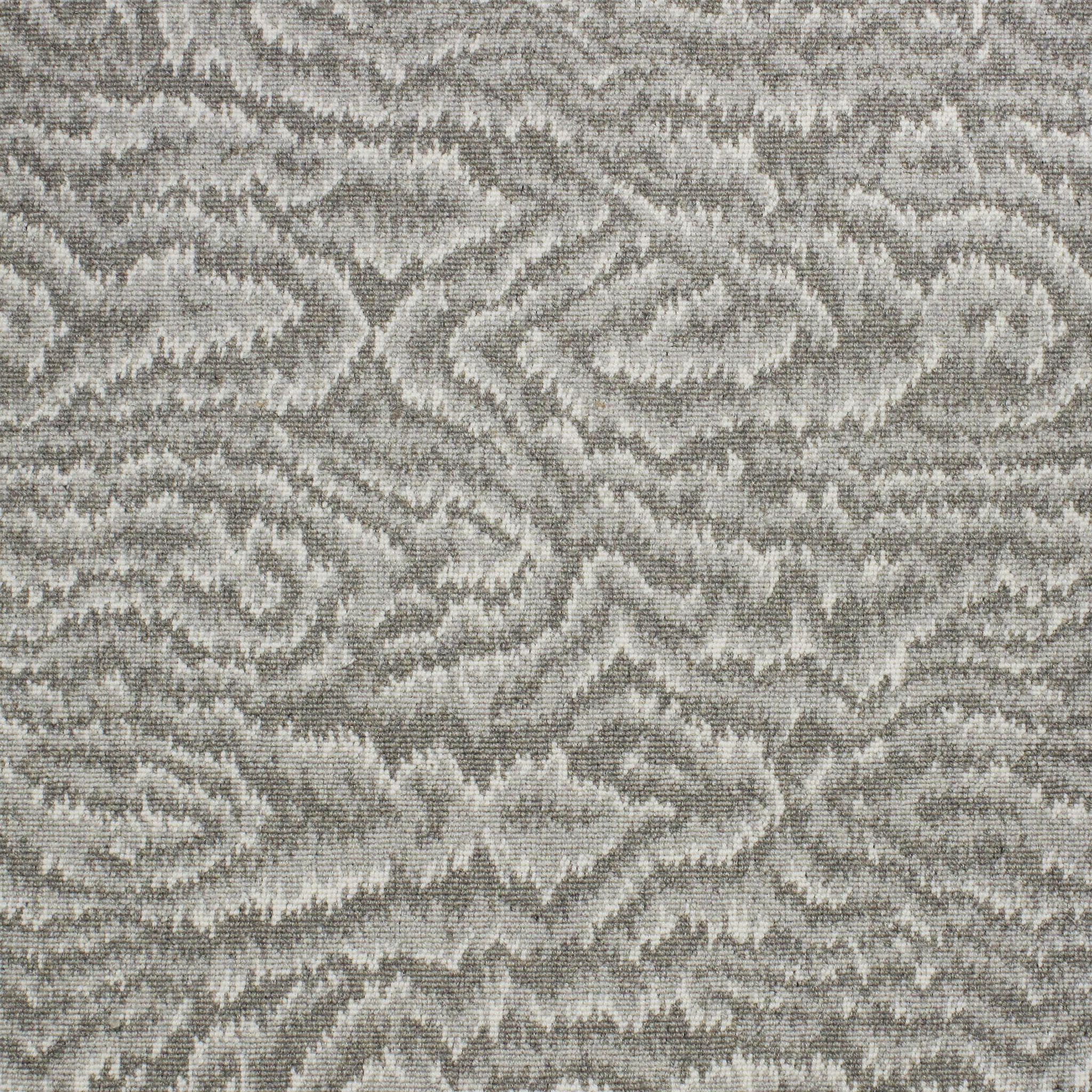 Image of VERO ZINC