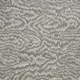 Image of VERO ZINC