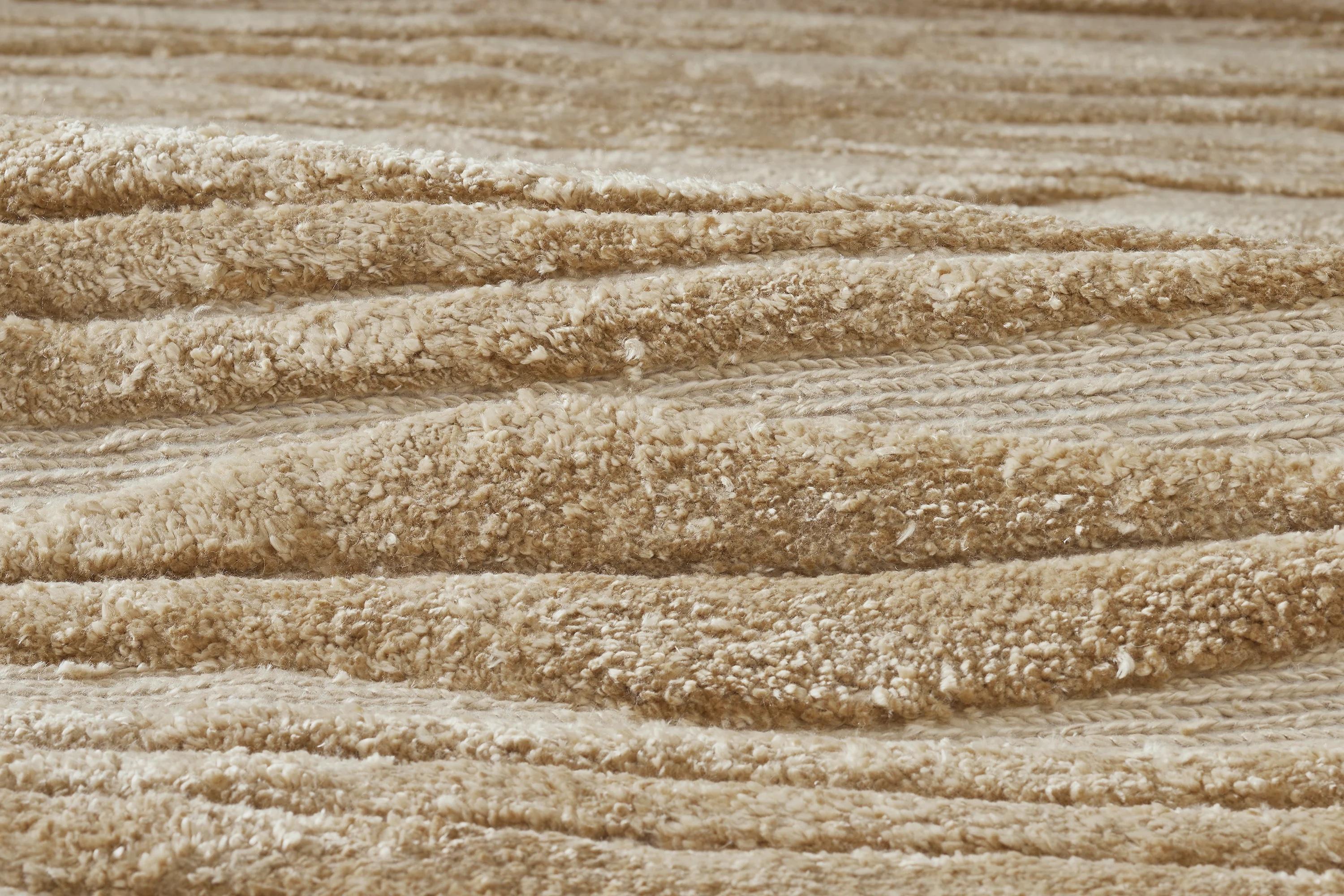 2nd image of KOA CAMEL