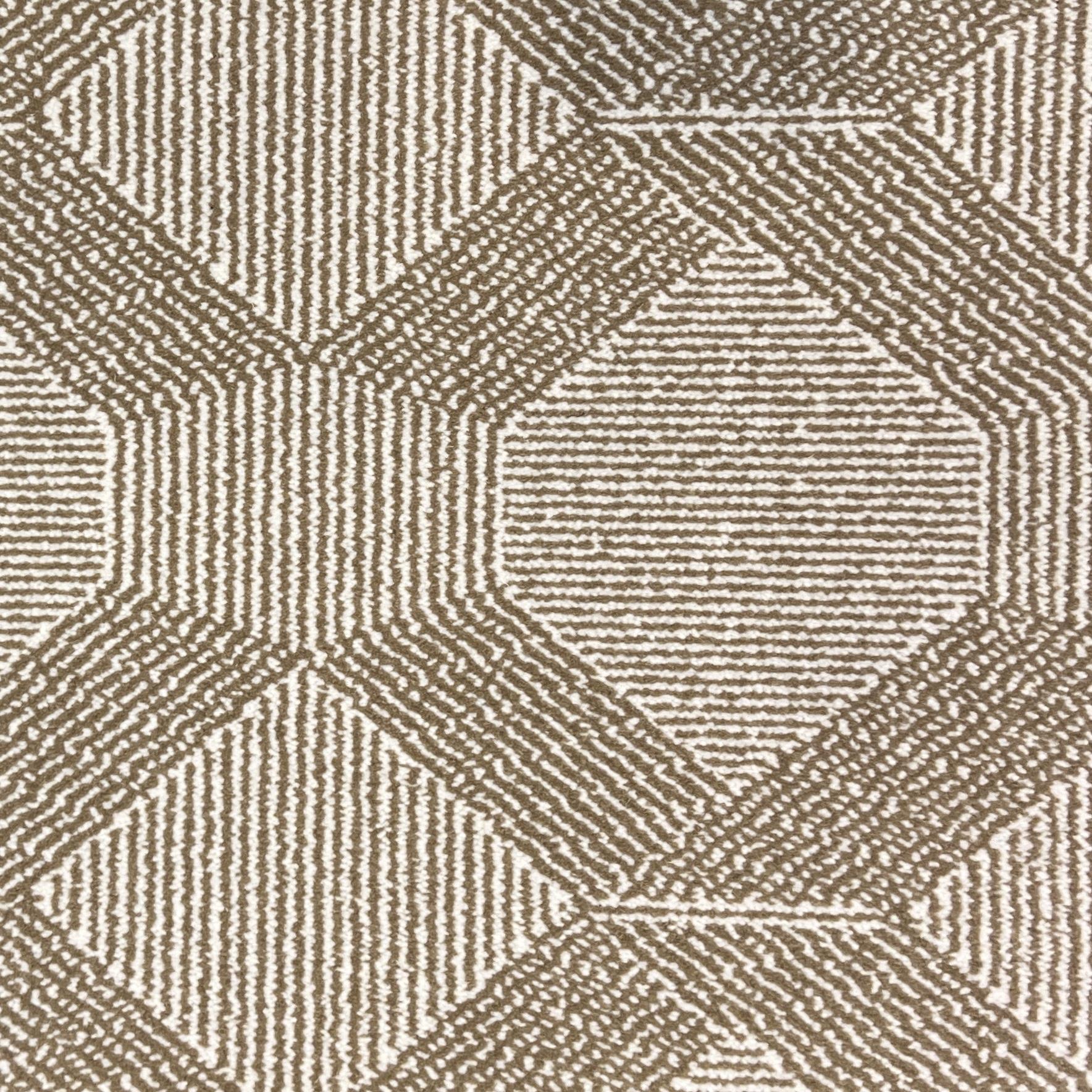 Image of SAVANNAH HUE SILT