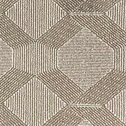 Image of SAVANNAH HUE SILT