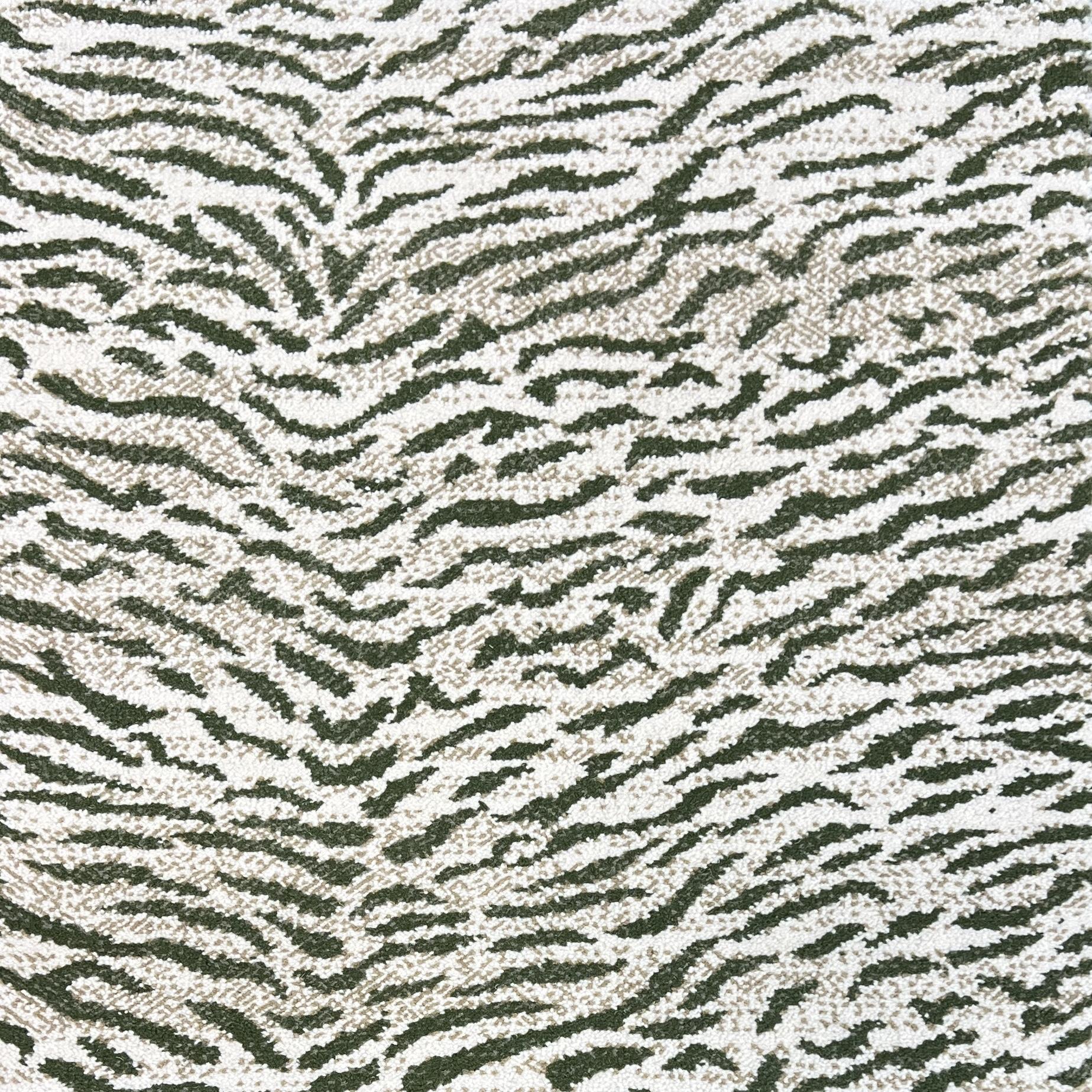 Image of LEO FERN