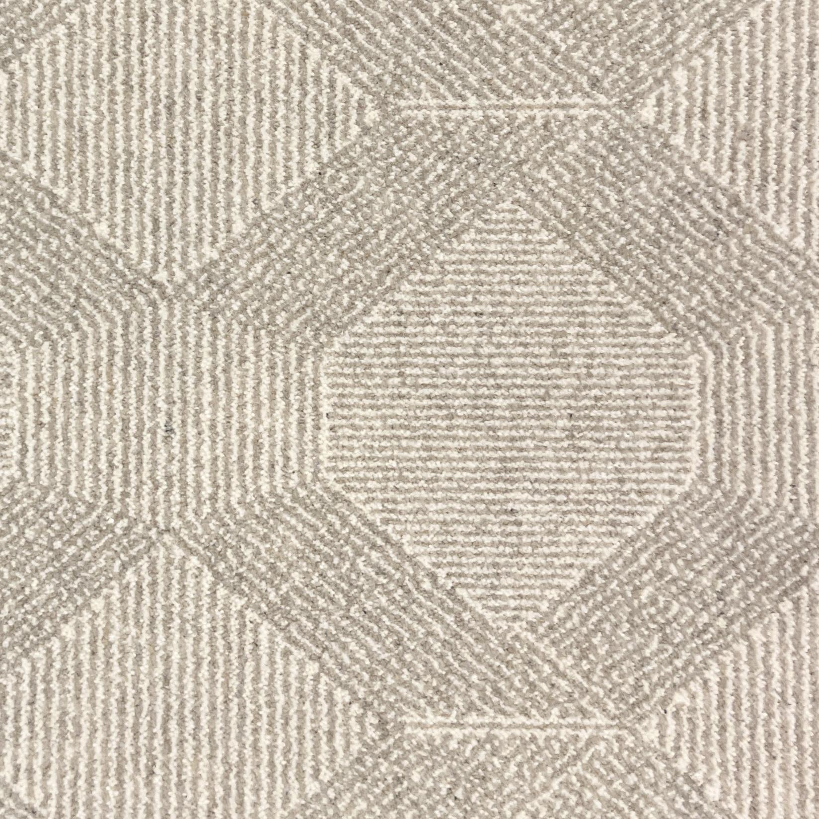 Image of SAVANNAH HUE LIGHT BEIGE