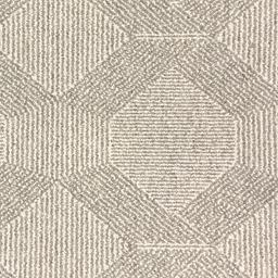 Image of SAVANNAH HUE LIGHT BEIGE