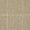 1st image thumbnail of PENMARK DUNE