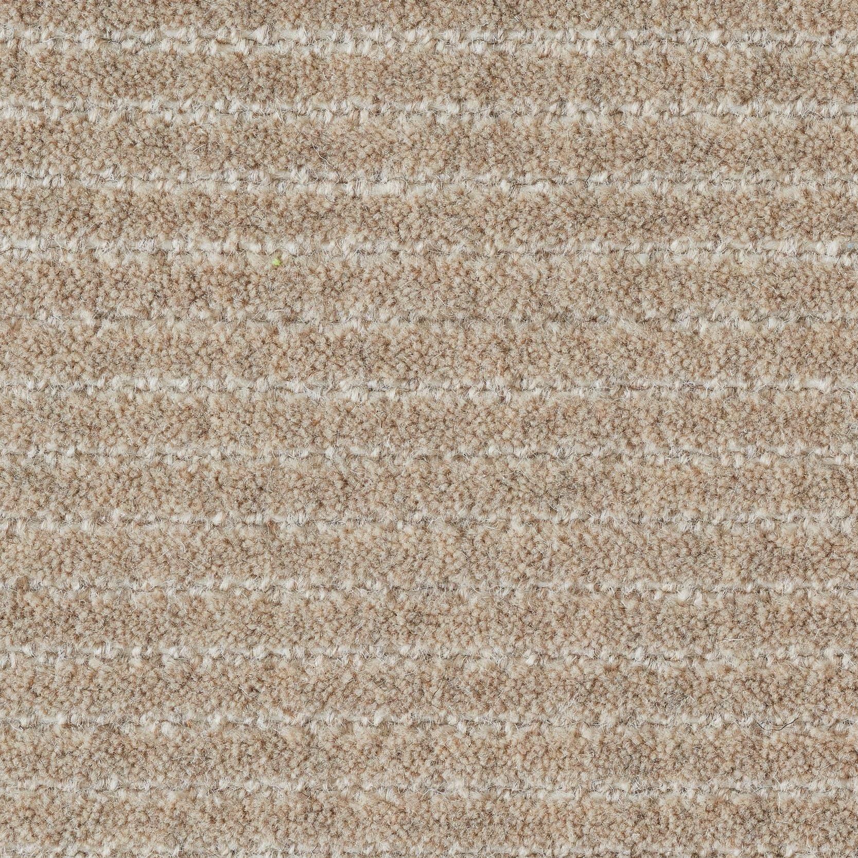 Image of MONTVALE TAWNY